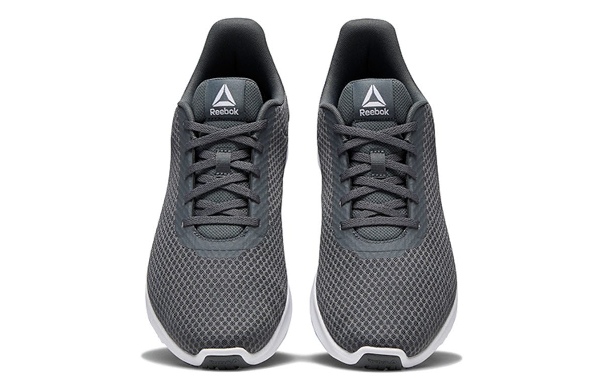 Reebok Instalite Lux Gray DV5451
