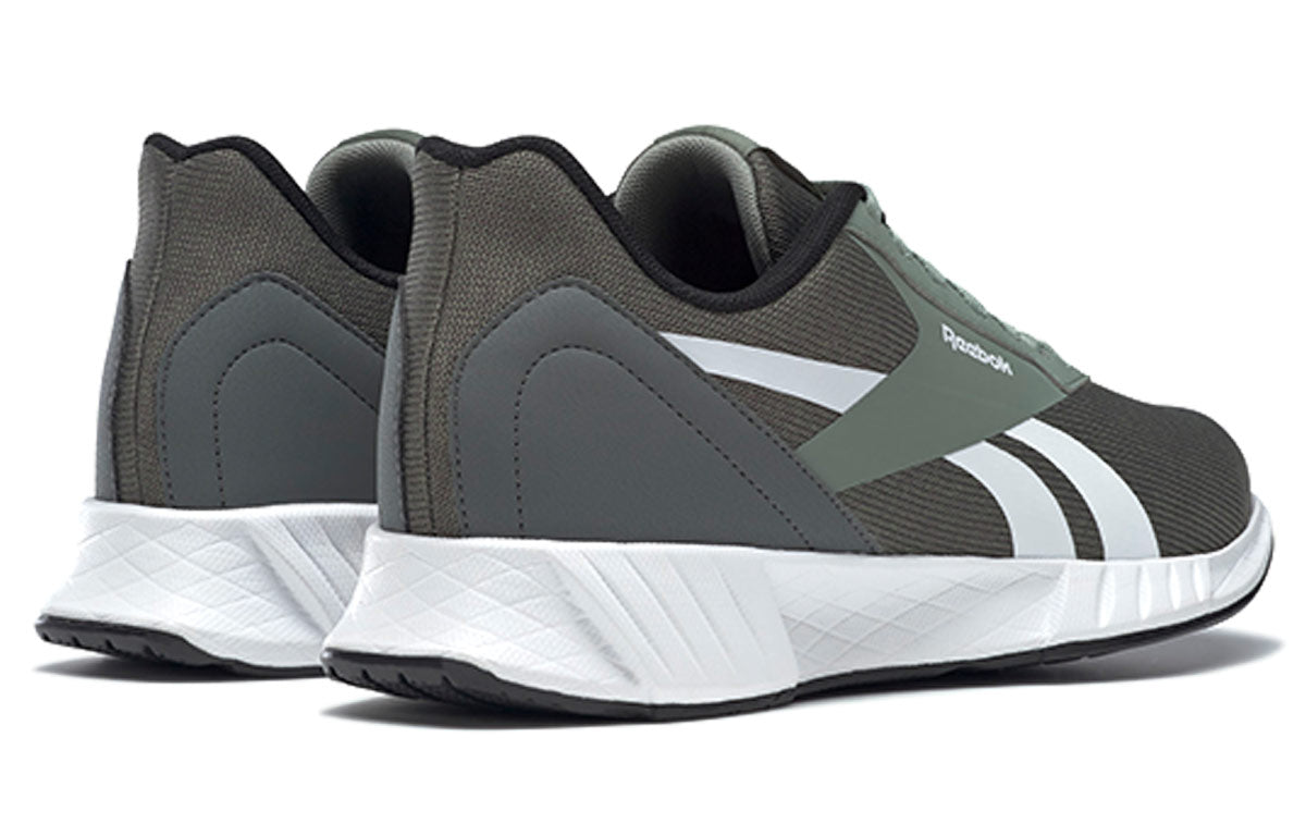 Reebok Lite Plus 2 Army Green FX1713
