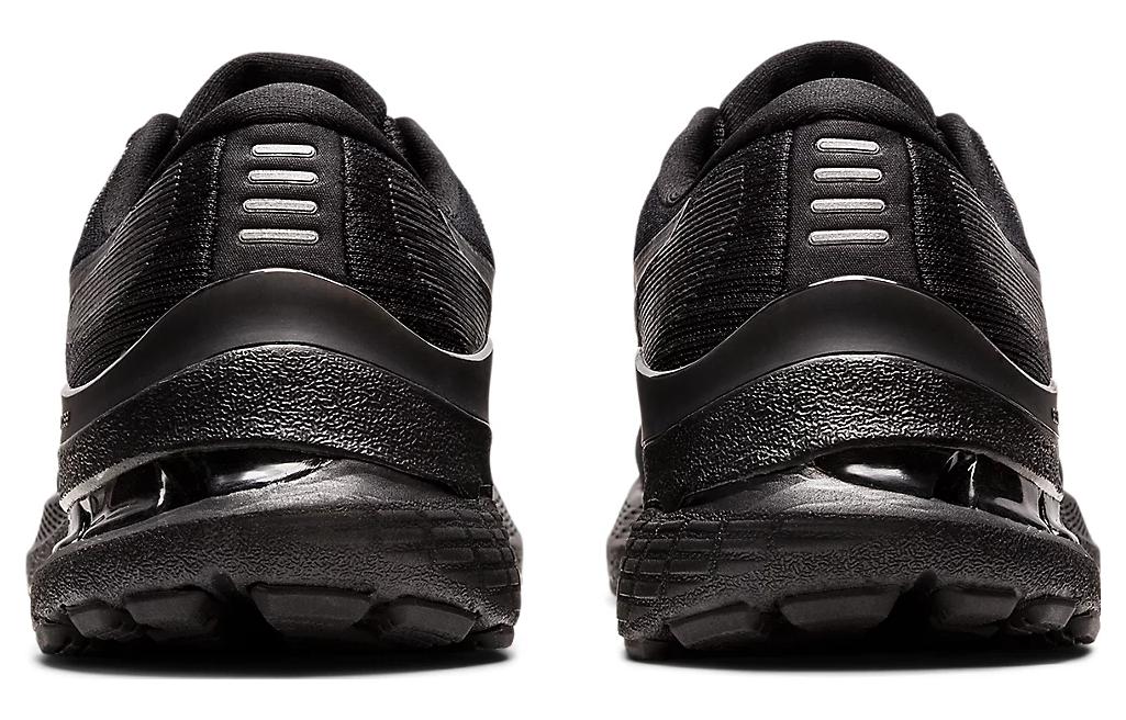 ASICS Gel-Kayano 28 'Black Graphite Grey' 1011B189-001