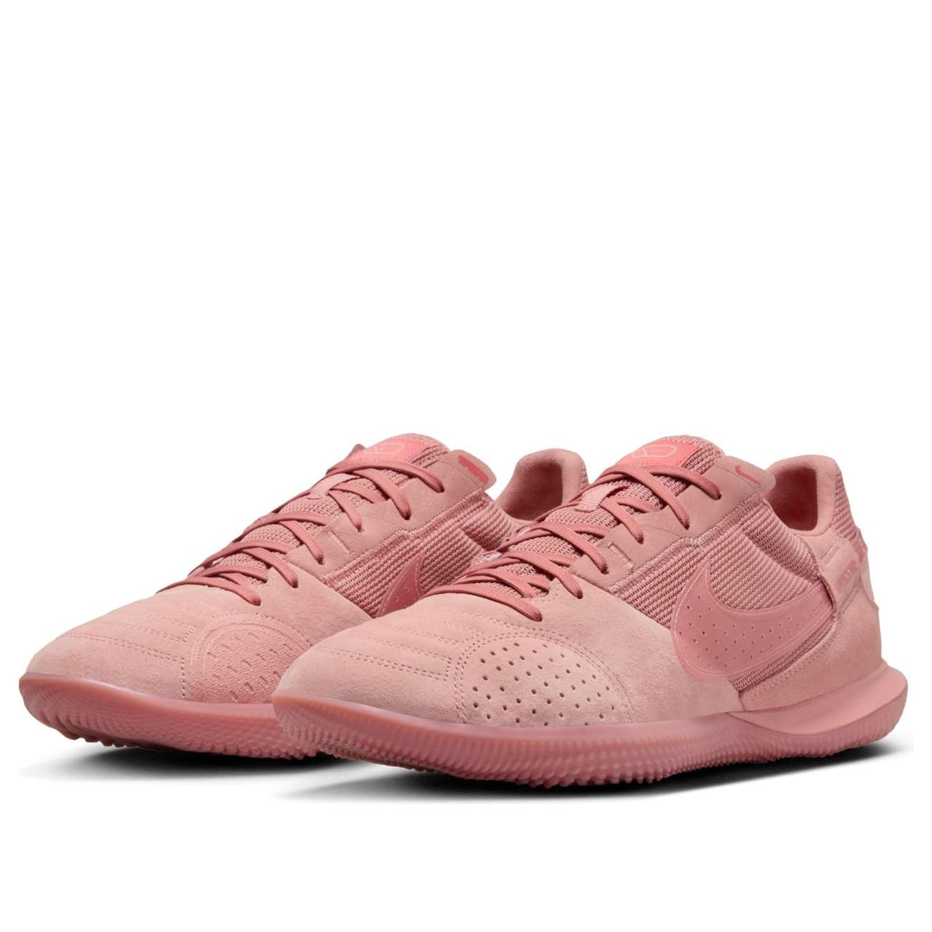 Nike Streetgato IC 'Red Stardust' DC8466-602