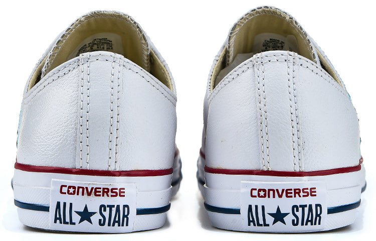 Converse Chuck Taylor All Star 3D 132173C-217195