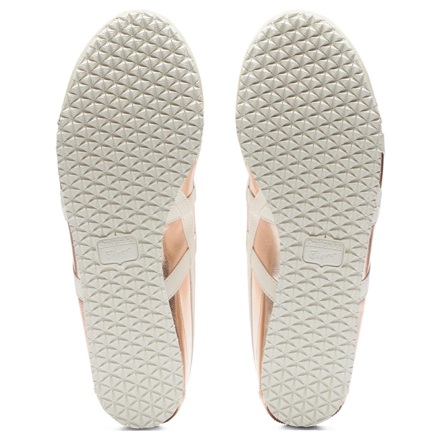 Onitsuka Tiger Mexico 66 'Rose Gold' 1183B566-700