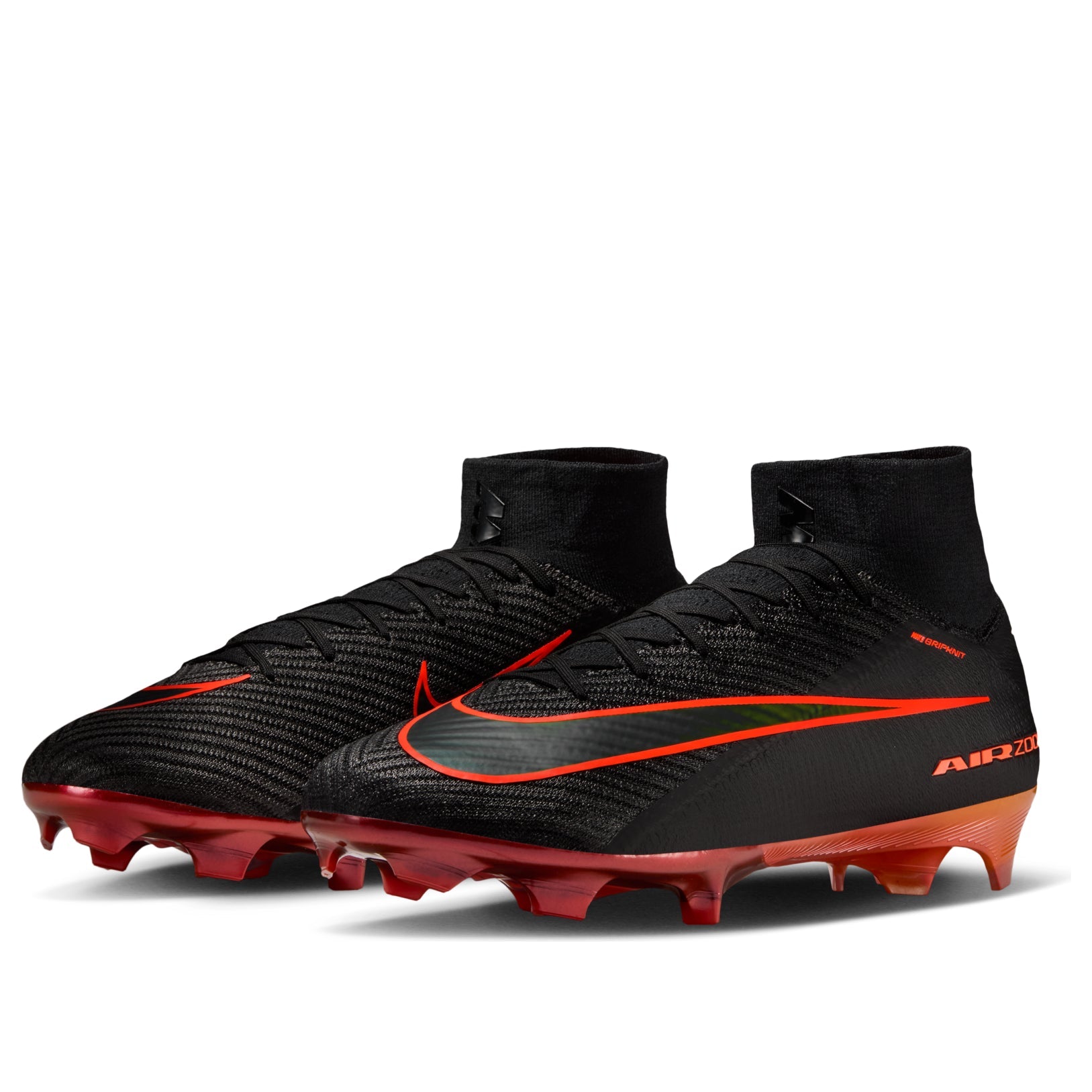 Nike Mercurial Superfly 10 Elite LV8 FG 'Elite Only Pack' IF4100-088