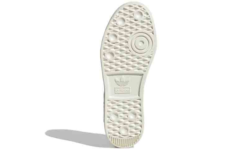adidas Mnchen Made in Germany 'Oktoberfest' BY9805