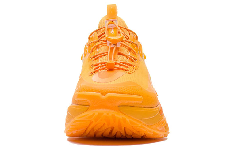 Li-Ning Countflow WuXing AGLR309-6