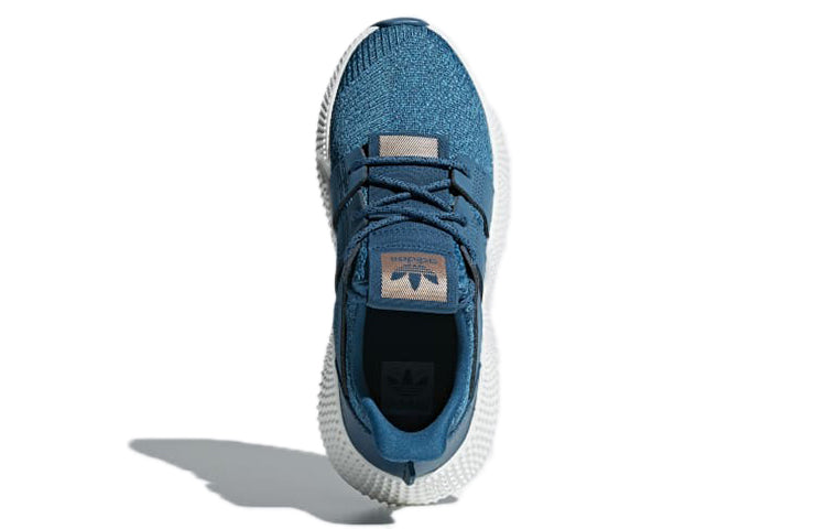(WMNS) adidas Prophere 'Real Teal' CQ2541