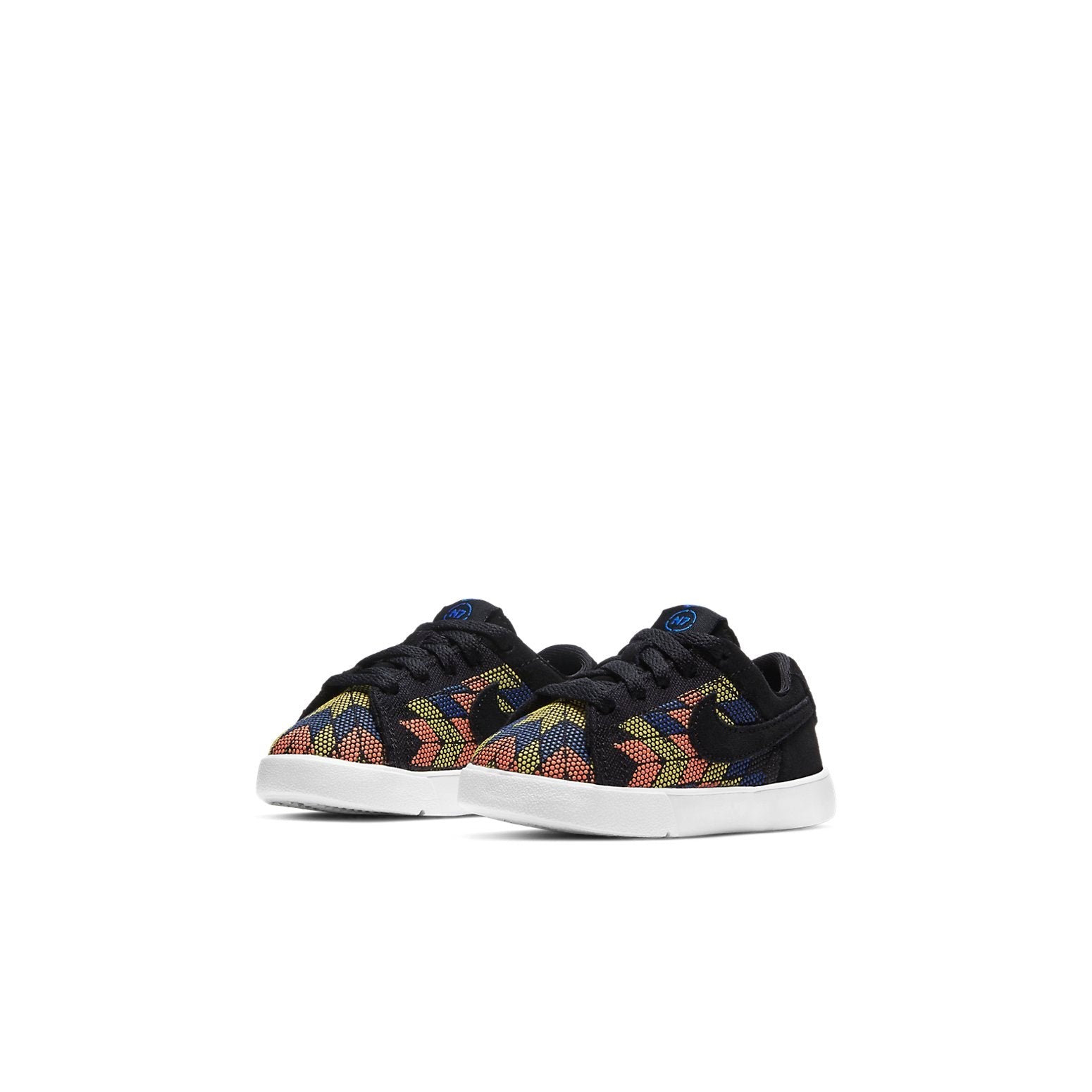 (TD) Nike Blazer Low 'N7' DC8313-001