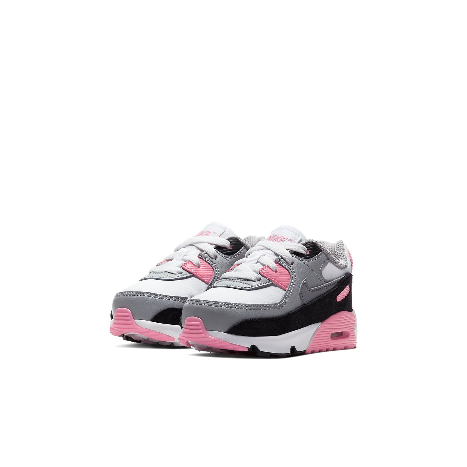 (TD) Nike Air Max 90 'Rose Pink' CD6868-104