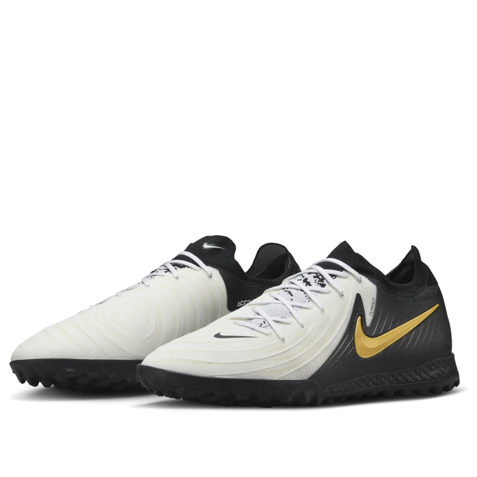 Nike Phantom GX 2 Pro TF 'Mad Ready Pack' FJ2583-100