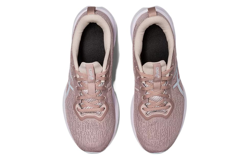 (WMNS) ASICS Versablast 2 'Fawn Sky' 1012B179-707