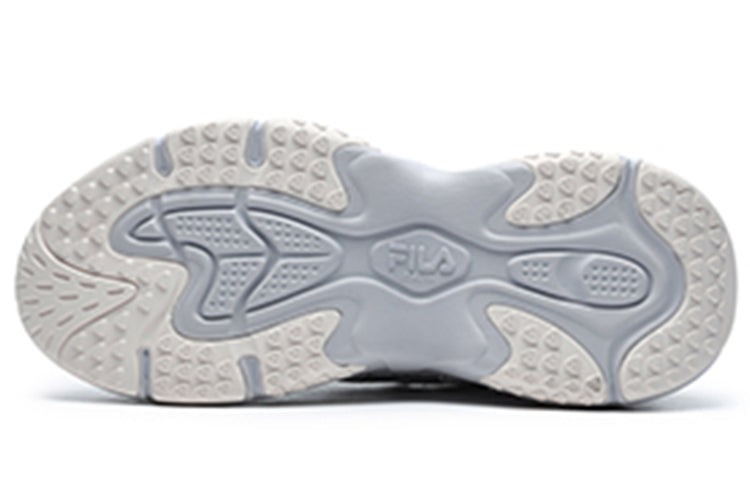 (WMNS) FILA Arch F12W221118FWA