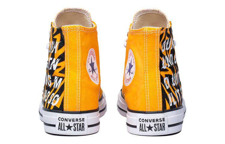 Converse Chuck Taylor All star Hi 159674C-182389