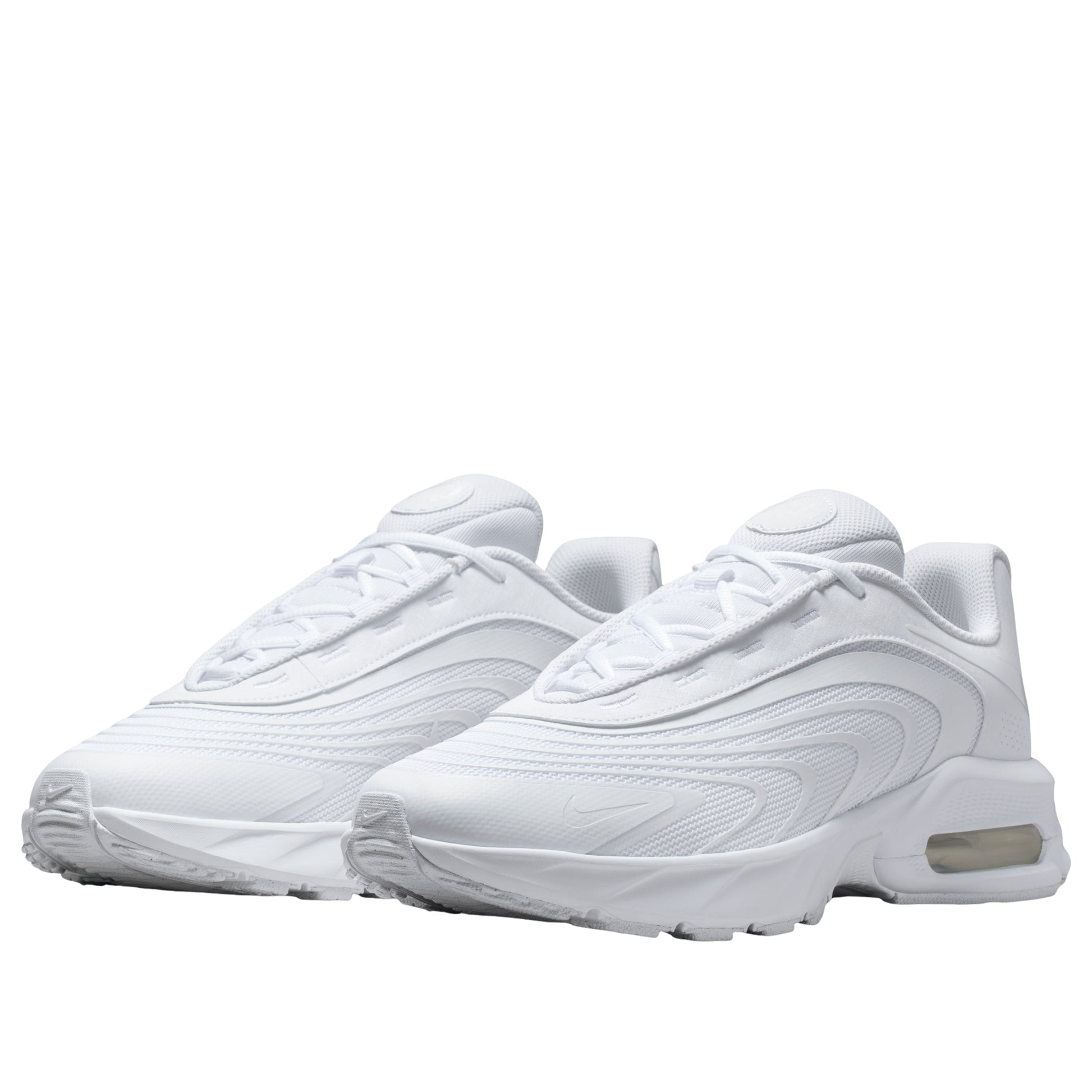 Nike Air Max Fire 'White' IR0819-100