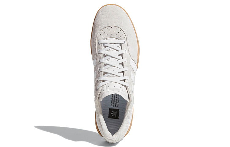 adidas City Cup 'White Gum' DB3068