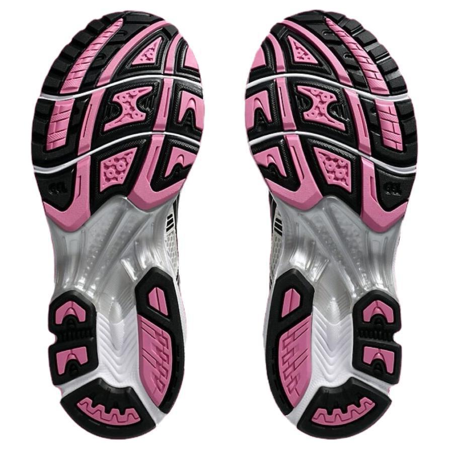 ASICS Gel-Kayano 14 'Cream Sweet Pink' 1203A537-103
