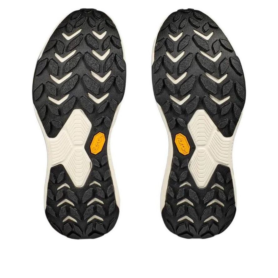 HOKA ONE ONE Transport 'Black Alabaster' 1123153-BKLB