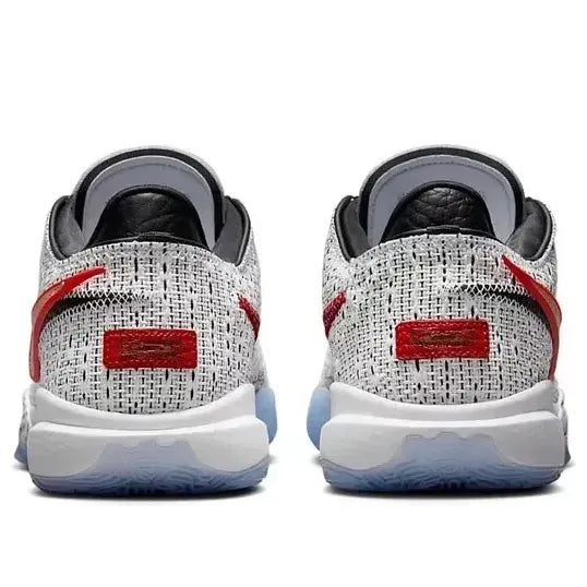 Nike LeBron 20 EP 'The Debut' DJ5422-100