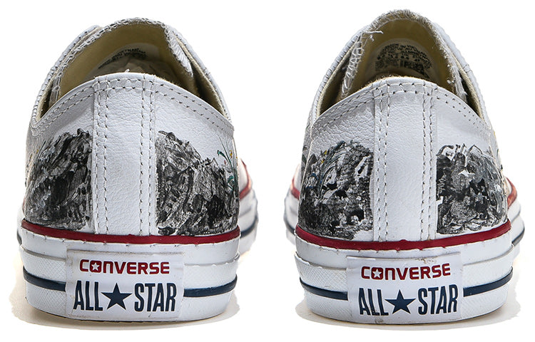 Converse Chuck Taylor All Star 132173C-203855