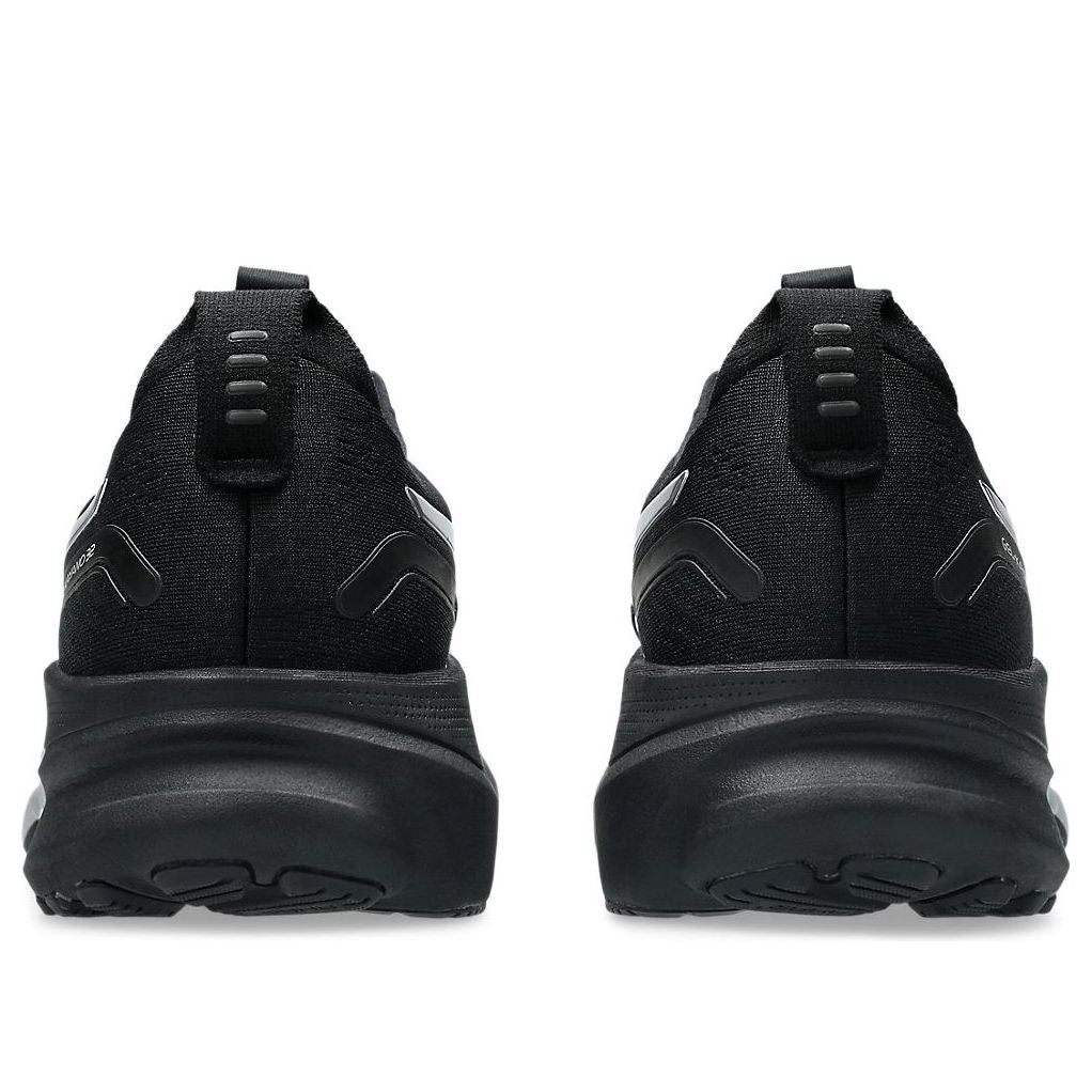 ASICS Gel-Kayano 32 Platinum 'Platinum Black' 1011C215-001