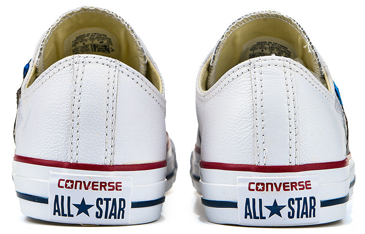 Converse Chuck Taylor All Star 3D 132173C-218919