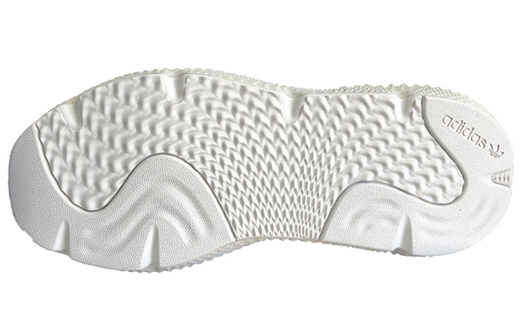 adidas Prophere 'Black White' CG6485