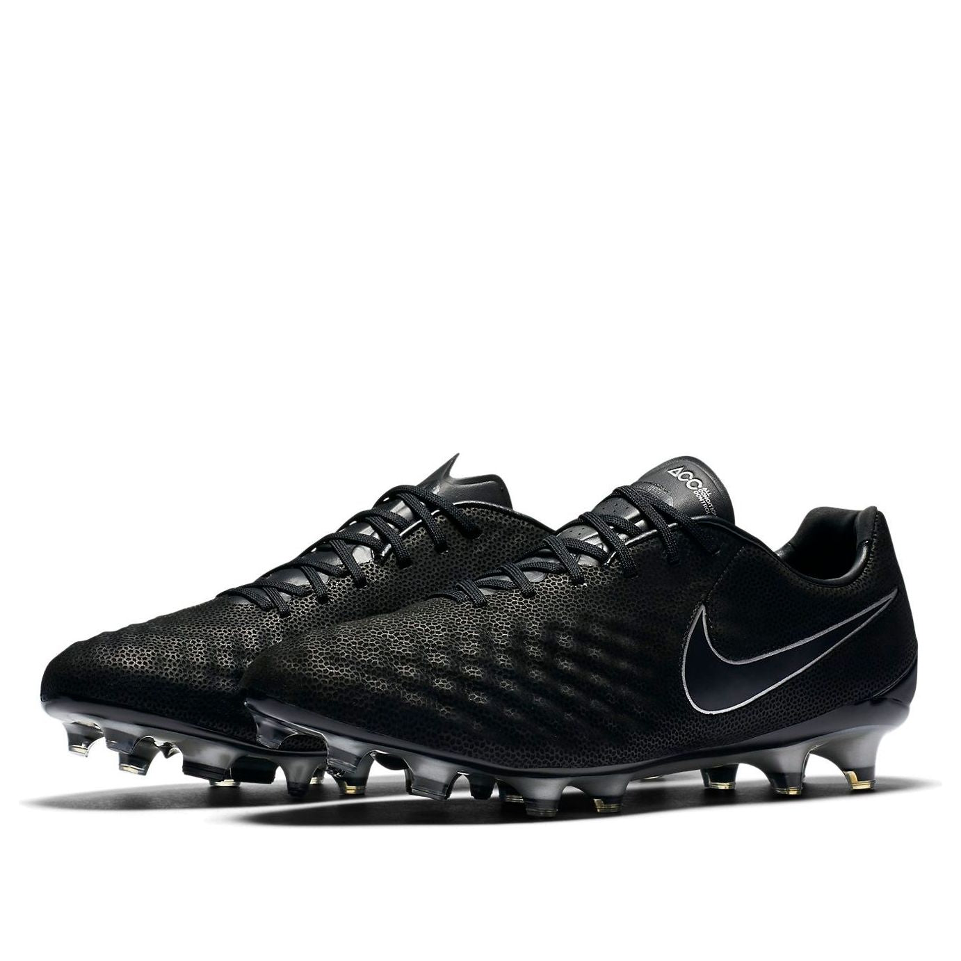 Nike Magista Opus 2 Tech FG Soccer Cleat 852505-001