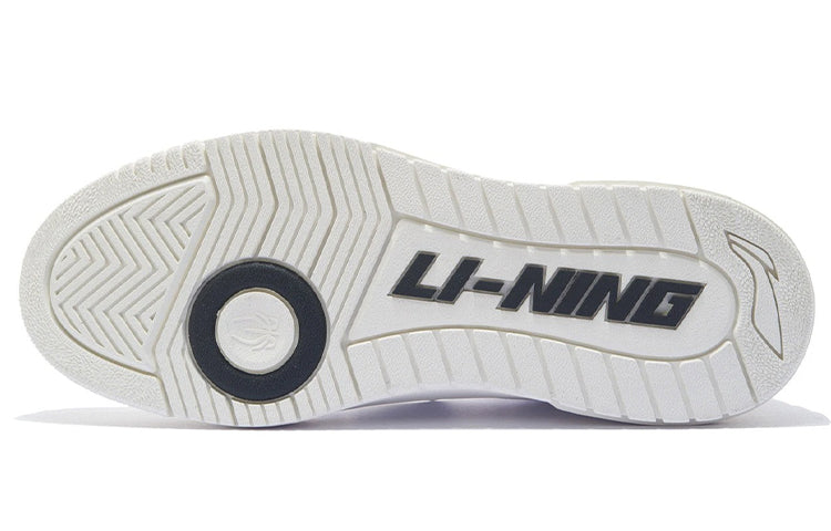 Li-Ning BadFive Rookie ABCS003-4