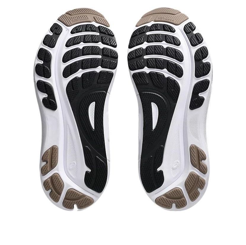 ASICS Gel-Kayano 31 2E 'Grey' 1011B869-022
