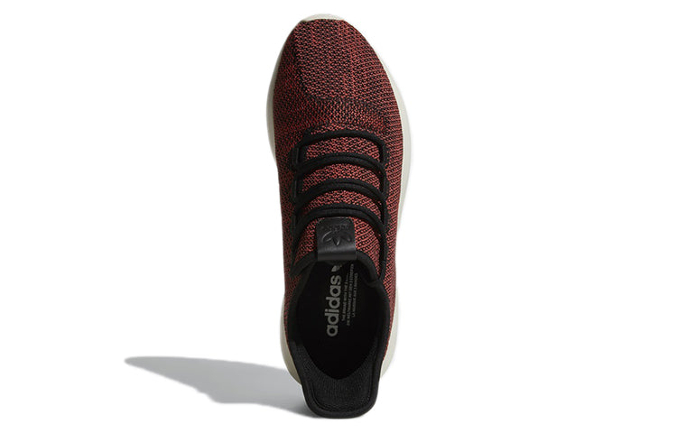adidas Tubular Shadow 'Trace Scarlet' AC8791
