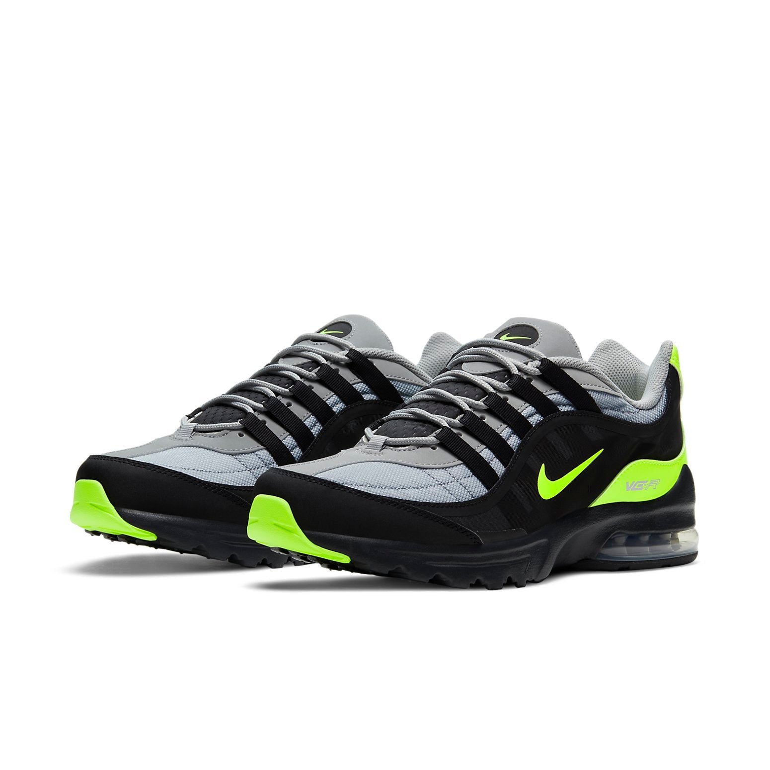 Nike Air Max VG-R 'Black Volt' CK7583-004