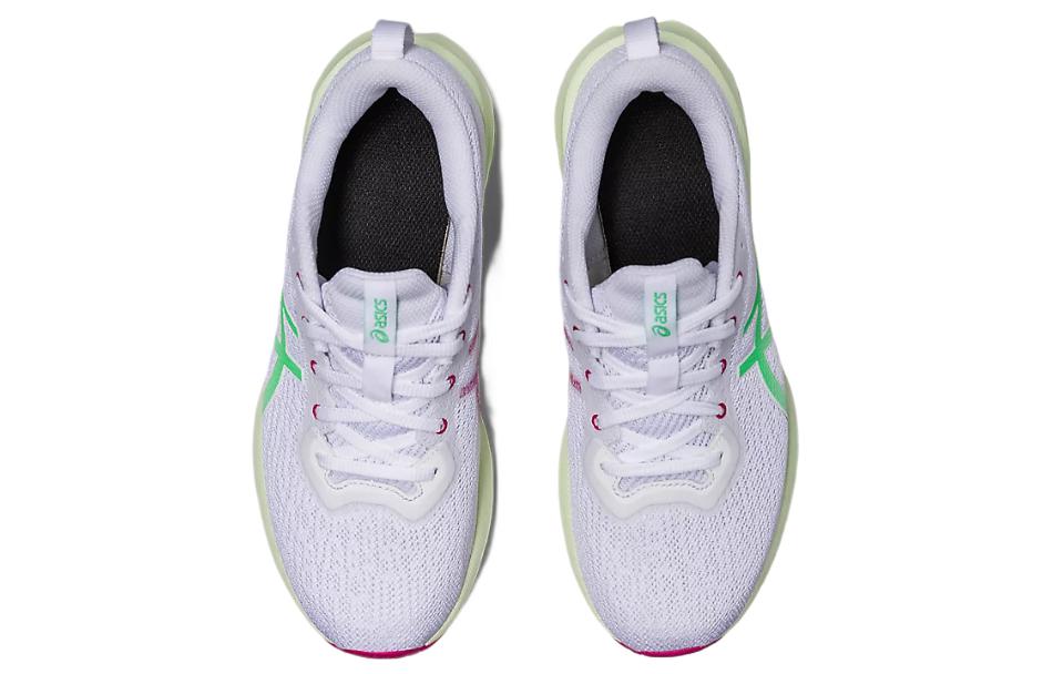 (WMNS) ASICS Versablast 2 1012B179-100