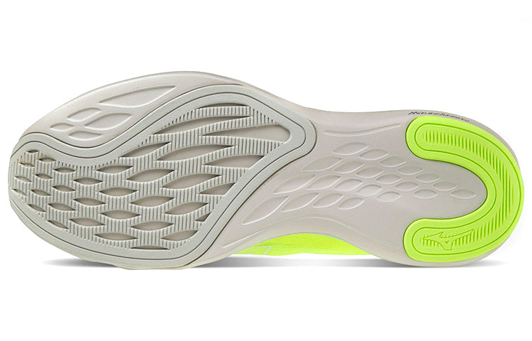 Mizuno Wave Shadow 5 J1GC213001