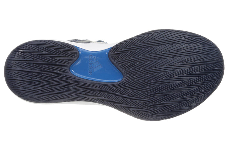 adidas Crazy Bounce 'College Navy' B72767