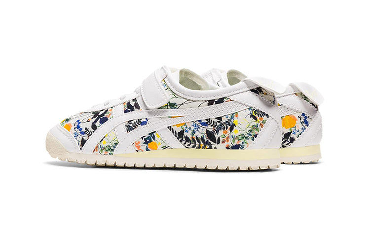 Onitsuka Tiger Mexico 66 K 'Blue' 1184A143-750