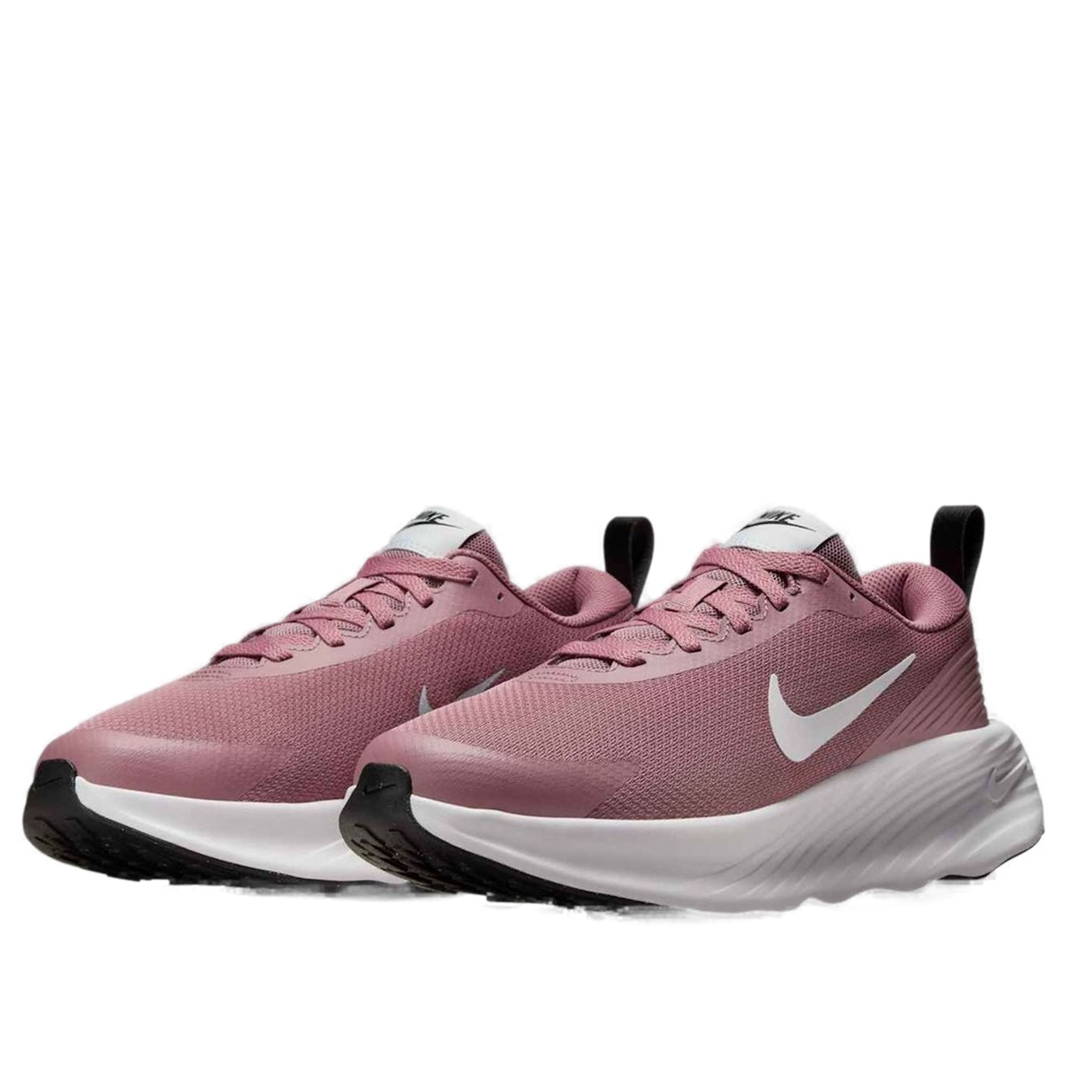 (WMNS) Nike Promina 'Plum Dust' FV6343-500