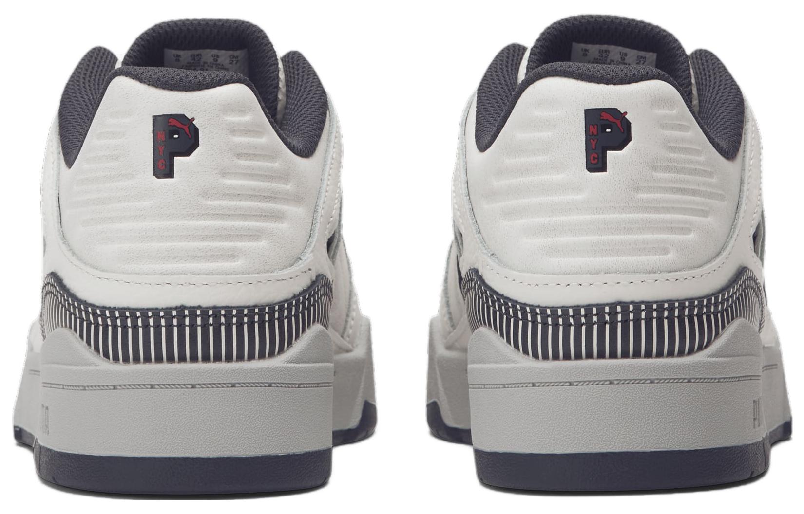 PUMA Slipstream 'NYC Flagship' 393394-01