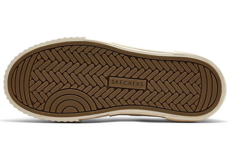 (WMNS) Skechers New Moon 155391-SAGE