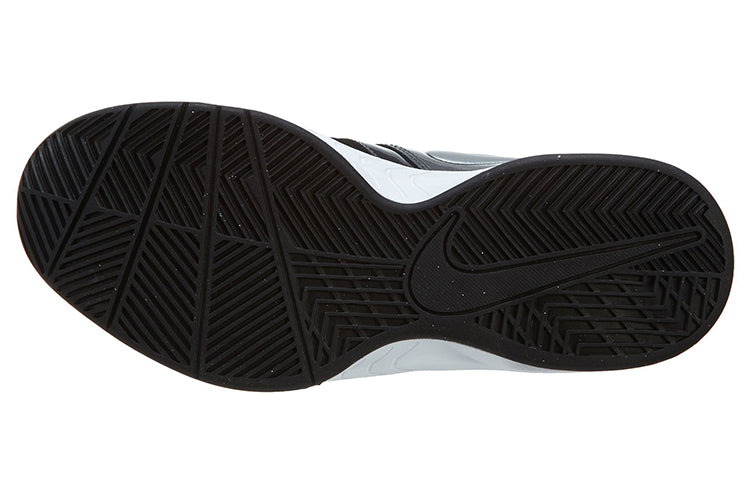 Nike Air Visi Pro 5 NBK 653664-005