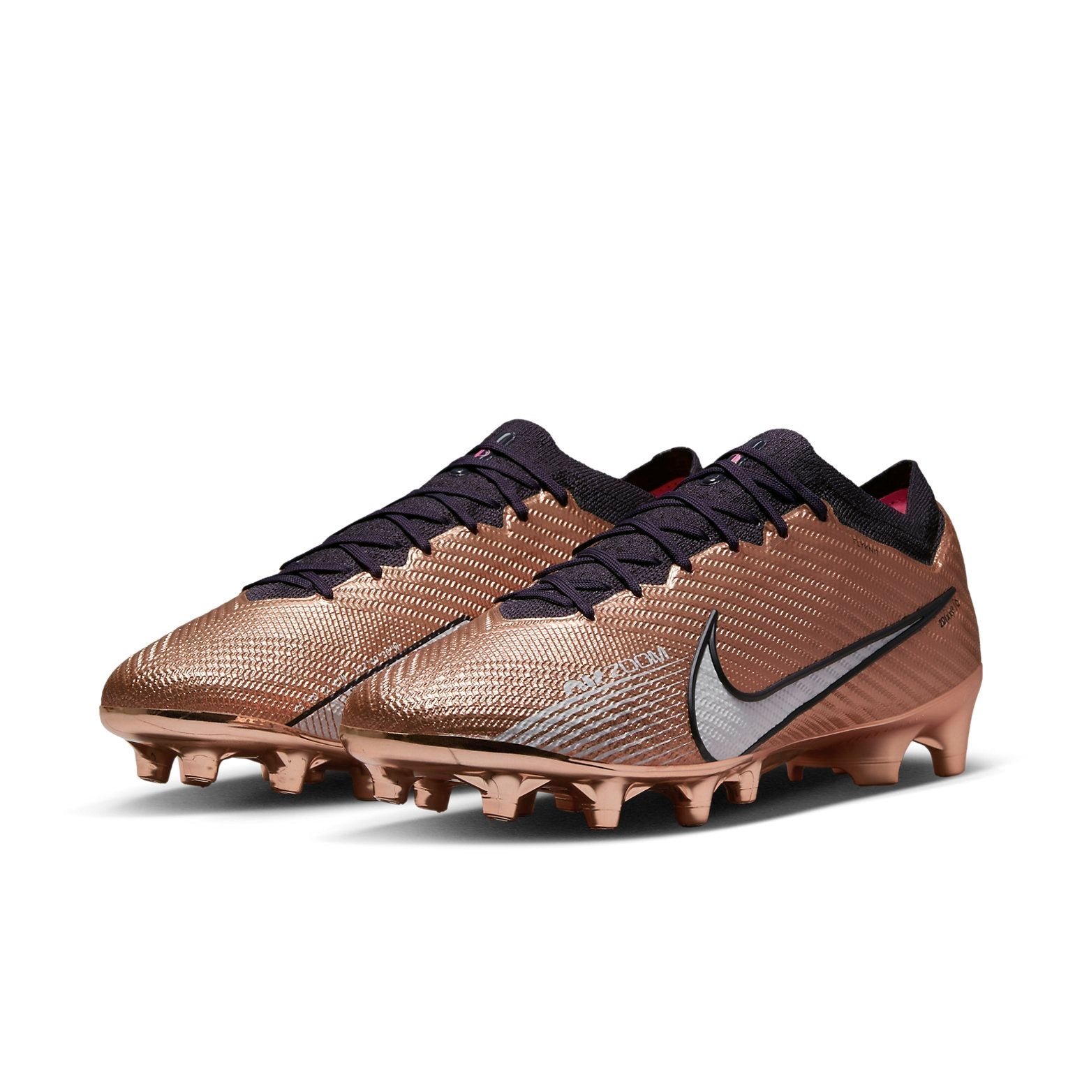 Nike Zoom Mercurial Vapor 15 Elite AG Pro 'Generation Pack' DR5935-810