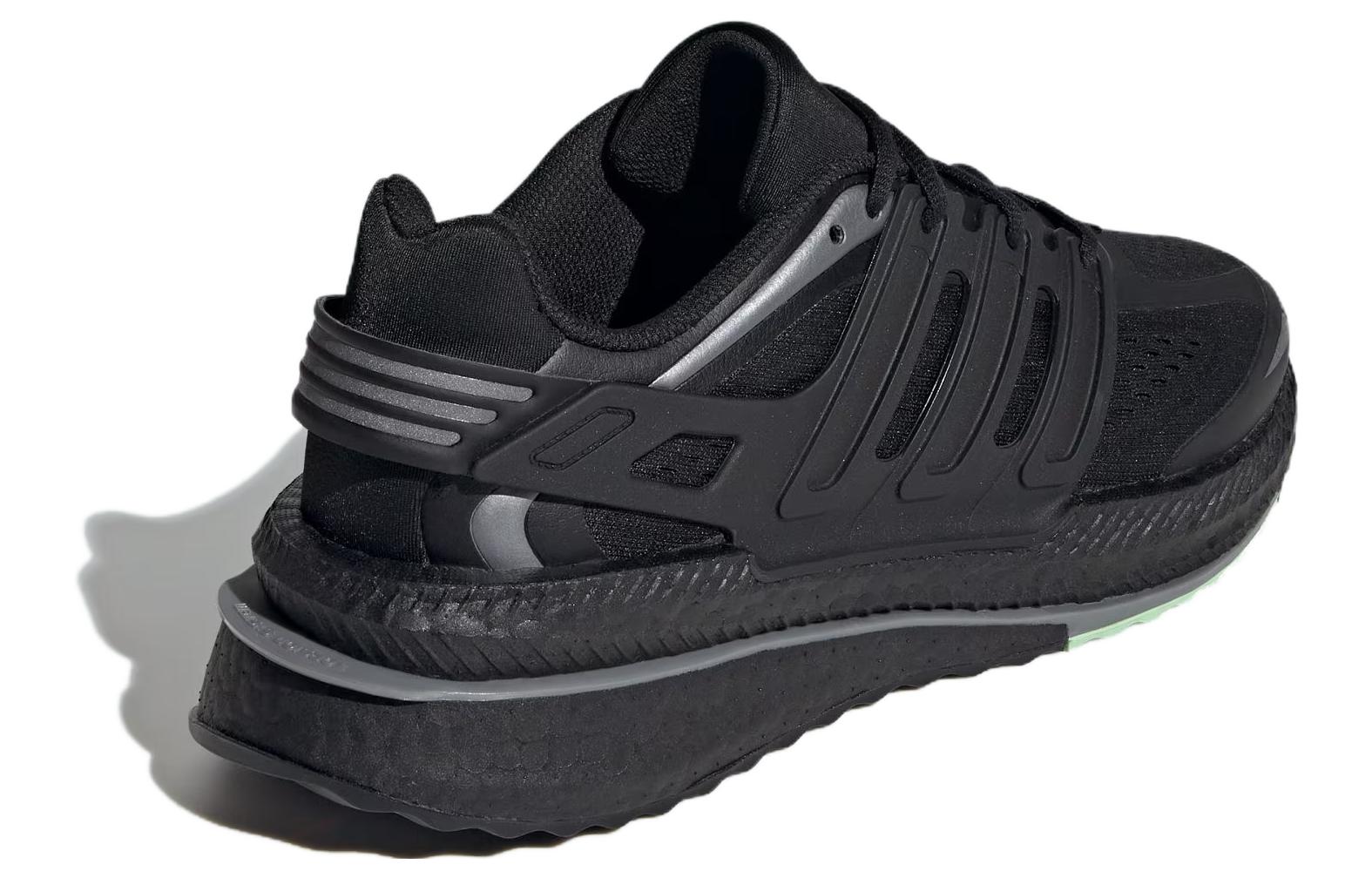 adidas X_PLRBOOST 'Black' IF9247