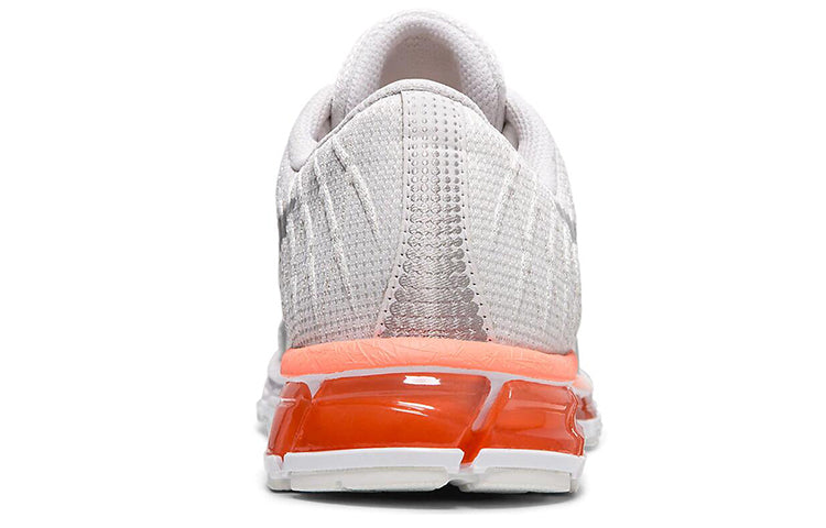 (WMNS) ASICS Gel Quantum 180 4 'White Coral' 1022A098-106