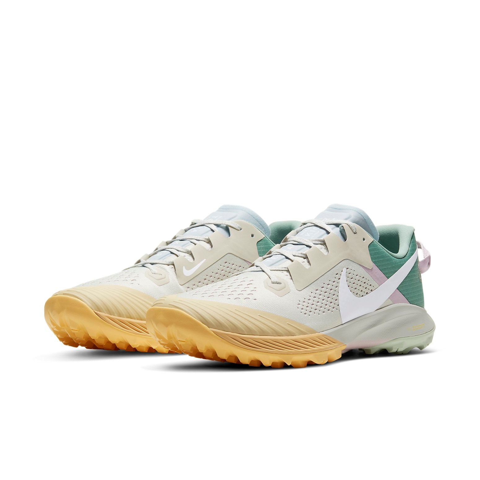 Nike Air Zoom Terra Kiger 6 CW2639-001