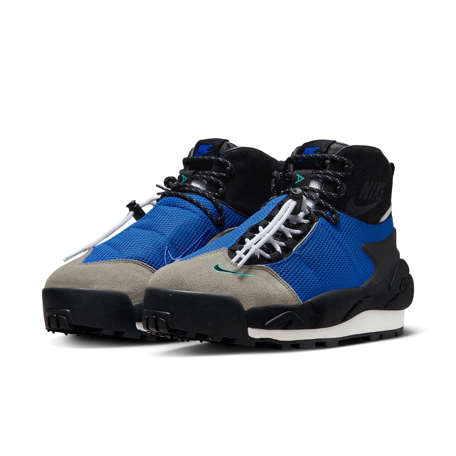 Nike x sacai Magmascape 'Varsity Royal' FN0563-400