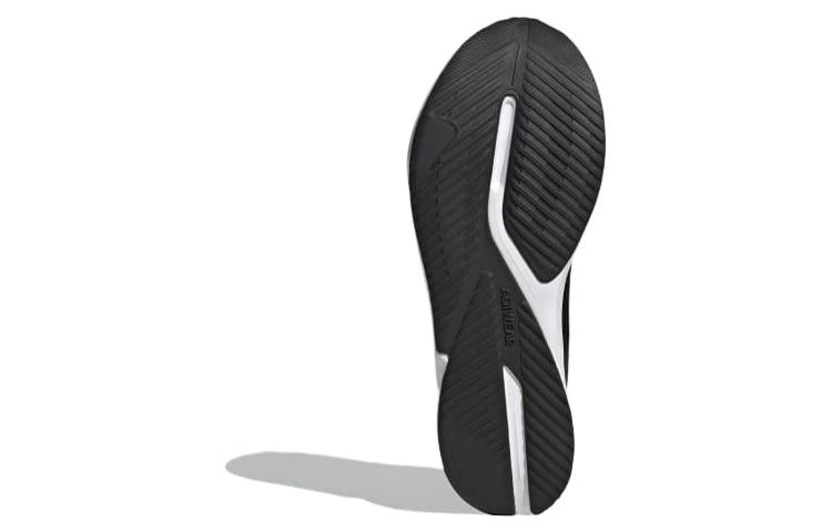 adidas Duramo SL 'Black White'  IE9690
