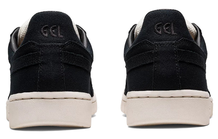 ASICS Gel-PTG 'Black' 1201A730-001