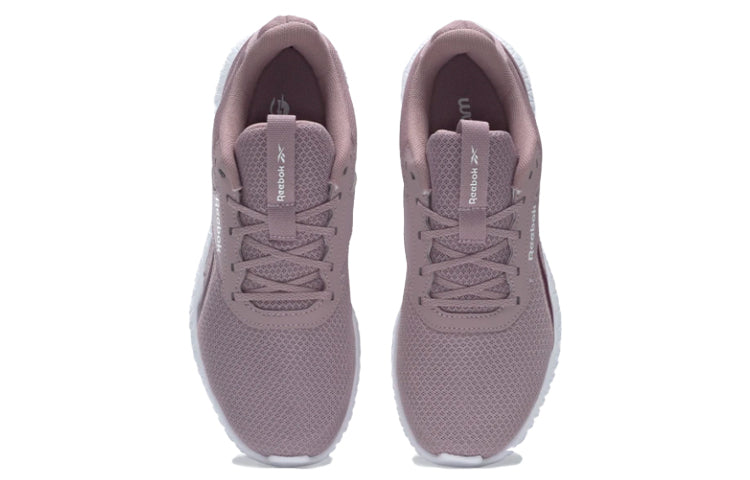 (WMNS) Reebok Flexagon Energy Trail 2 'Lavender' FV8764