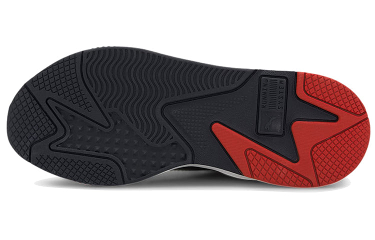 PUMA Red Bull Racing x RS-X3 'Night Sky' 306630-01