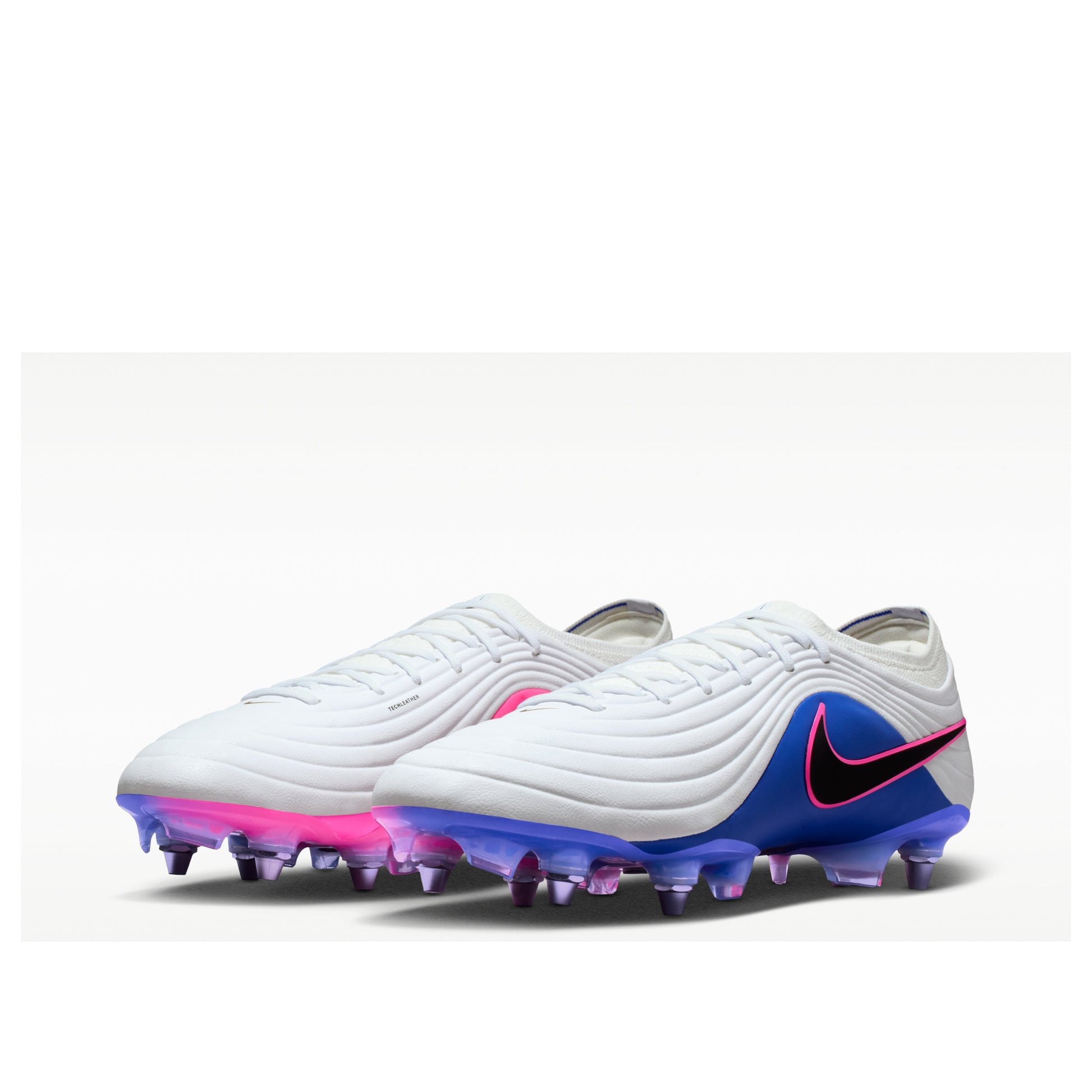 Nike Tiempo Maestro Elite SG-Pro 'Attack Pack' IB4472-146