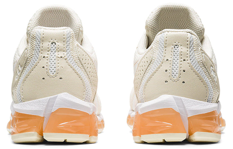 (WMNS) ASICS Gel Quantum 360 6 'Breeze' 1022A263-200