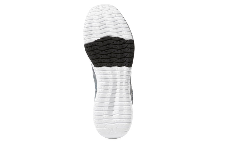 Reebok Flexagon Force CN6535